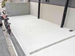 ��־쥬�졼���� �ڴ֥��󥯥꡼��