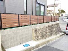 ���ۥ���ץ� �����ץ󳰹�