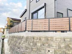 �֥��å�ʽ �ʲ��ѥ֥��å��� ��˥��� ���㥹�ƥ�  ����߷��� �ե��� LIXIL ����ĴAB YS3�� ������å�3 �ܱ��� ��Ĵ����ƥ���