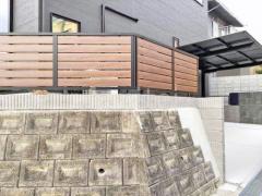 ����߷��� �ե��� LIXIL ����ĴAB YS3�� ������å�3 �ܱ��� ��Ĵ����ƥ��� �֥��å�ʽ �ʲ��ѥ֥��å��� ��˥��� ���㥹�ƥ� 