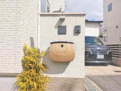 ͹�ؼ����ݥ��� �ǥ����������ǥ� �ޥ��