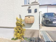 ͹�إݥ��� ��͹�ؼ����˼��� �ǥ����������ǥ� �ޥ�� 