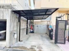 �����ݡ��� LIXIL�ͥ���F1��