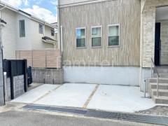 �ָˤޤ���ե�����