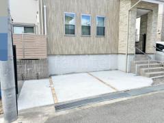 ��־쥬�졼���� �ڴ֥��󥯥꡼��