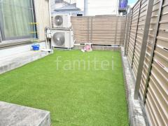 �͹��� ���𥷡��Ȳù� �襷�ߥ��ӿ� �ꥢ��͹��� 35mm 