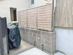 �ָˤޤ���ե�����