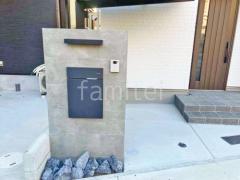 ��������� �ɥ�����Ž�� �������硼 �����Х�� ���ۥܥå��� ��˥��� ������DB100 ���å������ǥ� �梁���å� ������