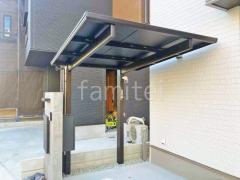 ��������ݡ��� ��ž�֥Х������� YKKAP ���ե롼���� FIRST �ե�åȲ���