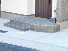 ���إ��ץ��������� ��������Ž�� LIXIL ���쥤������