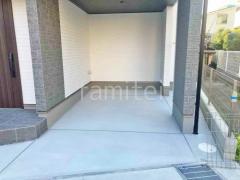 ��־쥬�졼���� �ڴ֥��󥯥꡼��