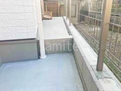 ������ǥå� ��2��  LIXIL ���쥤������ �١����å�