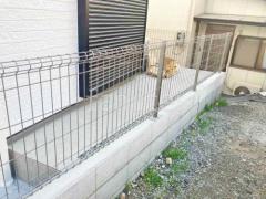 �֥��å�ʽ �ʲ��ѥ֥��å��� ���ۥ����֥��å��� ����CB  ���������å��� �ե��� YKKAP �����ͥå�3F�� ���������� ��������å���