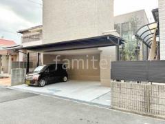 ���ۥ١����å� �����ץ󳰹�