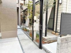 ���ۥ١����å� �����ץ󳰹�