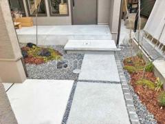 ���إ��ץ����� �������Ф��ž夲