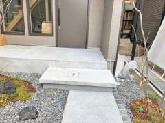 ���إ��ץ����� ��ͷ����(�����߳���) ��륿��ž夲