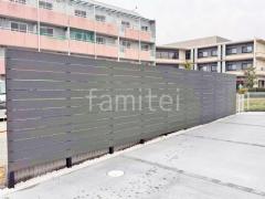 �ܱ����ե���ʽ F&F �˥��ܡ��� ��ܥ�����