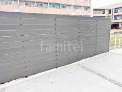 ���ο� ������