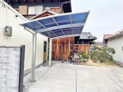 �����ݡ��� YKK����塼��1��