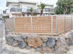 ʽ�ޤ���ե�����