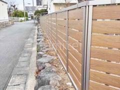 ʽ�ޤ���ե�����