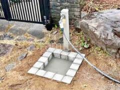 �ԥ󥳥��Ϥ������(�ѥ�) �ڴ֥�륿��ž夲 ������