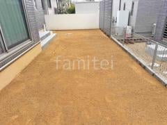 �����Υ�ե�����