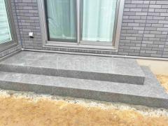 ������ǥå� ��2��  LIXIL ���쥤������ �١����å�