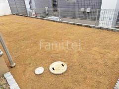 �������ߤ�