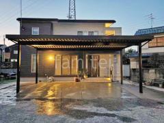 �����ݡ��� YKK����Ĵ�����ݡ���Pro��3�� ����30cm�б�