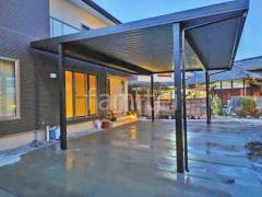 ���ο� ���ƥ��󥦥�����ʥåȡܥ�����֥�å�