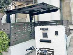 ��������ݡ��� LIXIL�ͥ���F