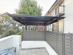 ���ο� �֥�å� ������ �֥�å��ޥå�