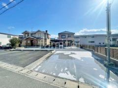 �ָˤޤ���ե�����