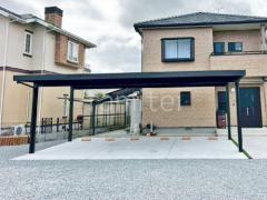 �����ݡ��ȣ���(�磻��) �ĥ��� YKKAP �����ݡ���Pro ����30cm�б� �ե�åȲ��� ���Ĳ���