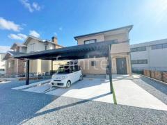 ��־쥬�졼���� �ڴ֥��󥯥꡼��