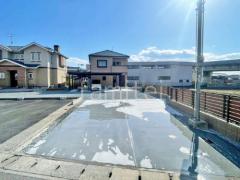 ��־쥬�졼���� �ڴ֥��󥯥꡼��