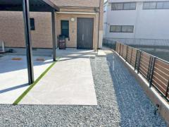 ���إ��ץ����� ��������Ž�� �������硼 ����ĥ�