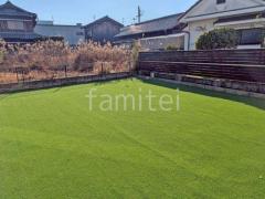 �͹��� ���𥷡��Ȳù� �襷�ߥ��ӿ� �ꥢ��͹��� 35mm 