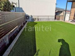 �͹��� ���𥷡��Ȳù� �襷�ߥ��ӿ� �ꥢ��͹��� 35mm 