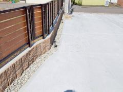 �ָˤޤ���ե�����