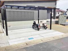 ��־쥬�졼���� �ڴ֥��󥯥꡼��