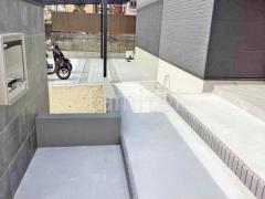 �������� �ڴ֥��󥯥꡼��