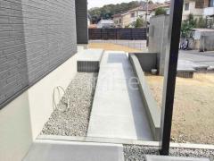 �������� �ڴ֥��󥯥꡼��