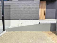 �ɤ��� ������������ �٥륢��������