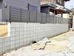 ����߷��� �ե��� LIXIL AB YS3�� ������å�3 �ܱ��� �֥��å�ʽ �ʲ��ѥ֥��å��� ���ۥ����֥��å��� ����CB 