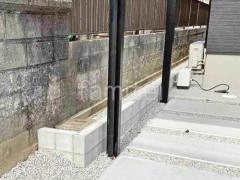 ��α�ᥳ�󥯥꡼�ȥ֥��å�