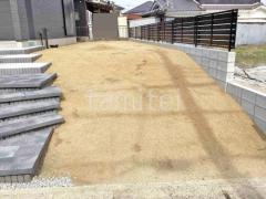 �������ߤ�