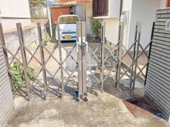 �������� LIXIL���륷�㥤��L��A������ ξ����������